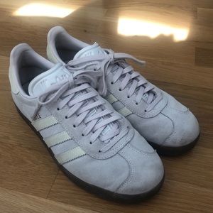 Adidas gazelle